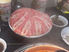 -咏江南·苏式火锅·苏州评弹(观前街店)