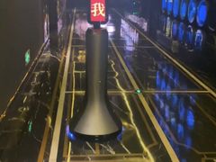 -INLOVE KTV(文一店)