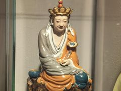 -景德镇中国陶瓷博物馆