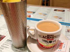 -敏华冰厅(天河城店)