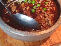 -佬肥猫(国华广场店)