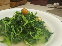 -利苑酒家(华熙国际店)