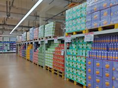 -麦德龙(包河店)