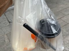 -南方迷宗大包(湖滨店)