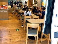 -吉野家(学院路店)