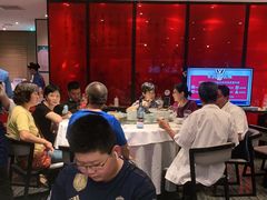 -眉州东坡(民族园店)