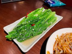 -成都娃娃花园餐厅 (南艺旗舰店)