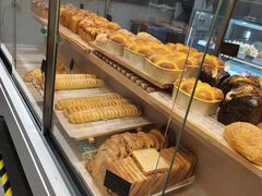 -科林街(二七万达金街店)