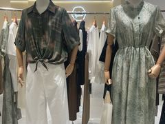 -南京商厦