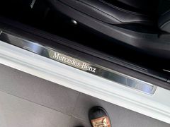 -宁波之星奔驰4S店(海曙店)