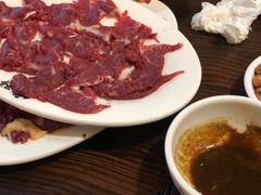 -杏花吴记牛肉火锅