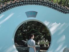 -东莞市可园博物馆