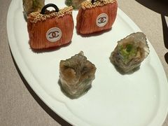 -明州府(文化广场店)