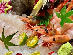 -築鳥日本料理(黑沙环店)