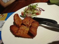 -YOYO悠游美食地图(西市城购物中心店)
