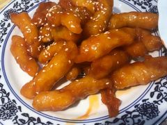 -小幸湖春饼(悦茂购物中心店)