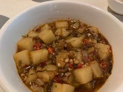 -麓湘小镇(开福万达广场店)