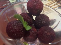 -三个大叔东北烧烤·砂锅菜(西三旗店)