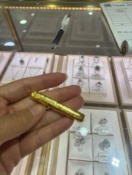 -景祥珠宝打金·黄金加工修理·旧款改造镶嵌