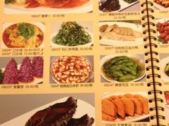 -新南华大酒店(广中店)