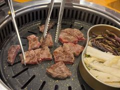 -黄金牧场(明洞总店)