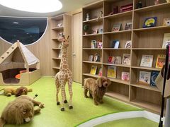 -BetterKids贝好国际托育中心(奥体旗舰店)