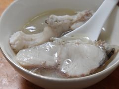 -途中饭店(开化店)
