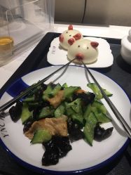 -台湾宝儿月子中心 (中南路店)