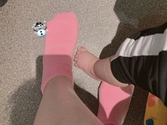 -BossBabe亲子餐厅(金光华广场店)