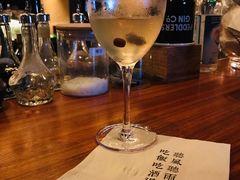 -RMK Shochu Bar(三诺店)