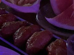 -音乐房子(鎏嘉码头店)