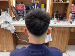 -万达广场(东莞厚街店)