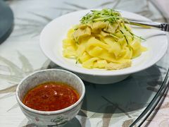-飞天大厦清真餐厅