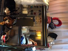 -伽利略剧本探案馆(国贸店)