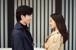 -韩国艺匠ARTIZ STUDIO(博览中心店)