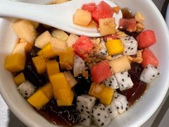 -峨嵋酒家(熙悦天街店)