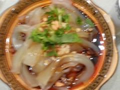 IMG_20140527_195710-鸿兴楼酒家嘉山路店