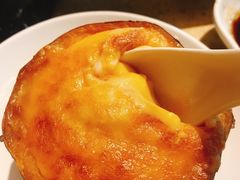 -铜锣湾·有麝自然香(重庆新天地店)