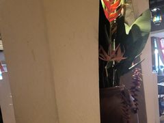 -翡翠鸟精品泰国菜(北辰财富中心店)