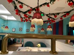 -玉玲珑(陆家嘴店)