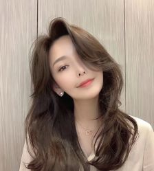 点击看大图 -3M hair美发沙龙