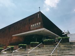 -南越王博物院(王宫展区)