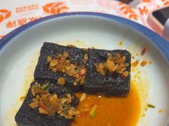 -熊记虾王·小龙虾(东晓南店)