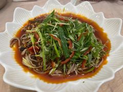 -洪霞餐馆