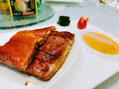 -金米箩大酒店(五角场店)
