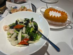 -味钱塘·钱塘浙宴(宋城之江银泰店)