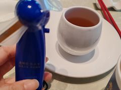 -金典银峰老鹅馆·昆山菜(亭林公园店)