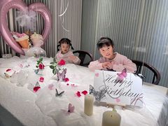 -墨宴(西洋湖店)