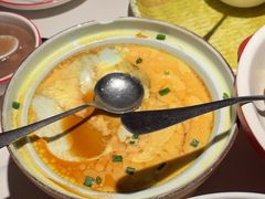 -湘悦回家(棠东店)