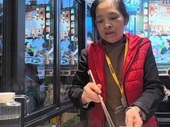 -俏媳妇火锅(宽窄巷子店)
